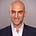 Go to the profile of Aram Rasa Taghavi