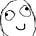 Go to the profile of Simon Yang