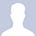 Go to the profile of Max Orlov