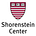 Go to the profile of Shorenstein Center