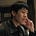 Go to the profile of Jeremy Hsu