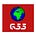 Go to the profile of Global SEO Services