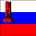 Go to the profile of Sergei Buff