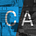 Go to the profile of Causeartist