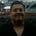 Go to the profile of Gregory A. Butler