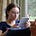 Go to the profile of Fernanda Handke