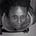 Go to the profile of Tanisha Christie