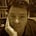 Go to the profile of TalkingNewMedia