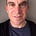 Go to the profile of Michael Lewkowitz