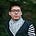Go to the profile of Lê Thịnh