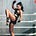 Go to the profile of Nguyen Quan