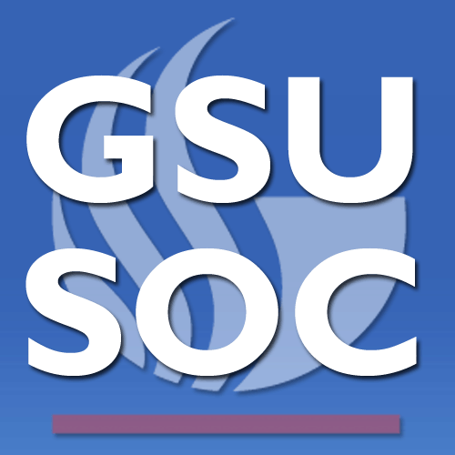 Go to the profile of GSU Sociology Department