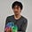 Go to the profile of Shigeru Kobayashi