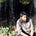 Go to the profile of Chayan Kanungo