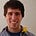 Go to the profile of Gabriel Abraham Garrett