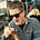 Go to the profile of Jeff Brown