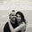 Go to the profile of Shaley Jo Bagan