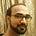 Go to the profile of Animesh Jain