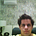 Go to the profile of Daniel M. Dias