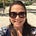 Go to the profile of Jennifer MacGeorge