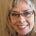 Go to the profile of susankuchinskas