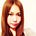 Go to the profile of Seina Sakaue