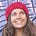 Go to the profile of Lauren Sapala