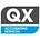 Go to the profile of QXAS Ltd