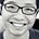 Go to the profile of Woody Li