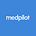 Go to the profile of MedPilot