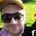 Go to the profile of Dennis Green lieber