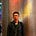 Go to the profile of 吴子文