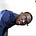 Go to the profile of ezer agyin