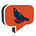 Go to the profile of Olark Live Chat