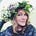 Go to the profile of Hanne Bryntesen Finstad