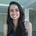 Go to the profile of Marcella Morais