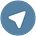 Go to the profile of Telegram Friends
