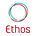 Go to the profile of Ethos Laboratorio