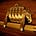Go to the profile of Casket Roblin