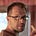 Go to the profile of Andrij Bondar