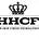 Go to the profile of HipHopChess
