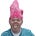 Go to the profile of doug_scott