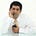 Go to the profile of Rvm Author