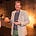 Go to the profile of Chris Williams