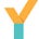 Go to the profile of Youper Health