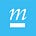 Go to the profile of UFMG