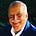 Go to the profile of Scott Ellsworth
