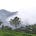 Go to the profile of Karnataka Packages