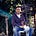 Go to the profile of Fatih Şahin