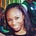 Go to the profile of Franchesca Thompson